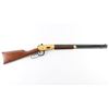 Image 1 : Winchester 94/66 centennial 30-30 73208