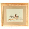 Image 2 : Original Tempura