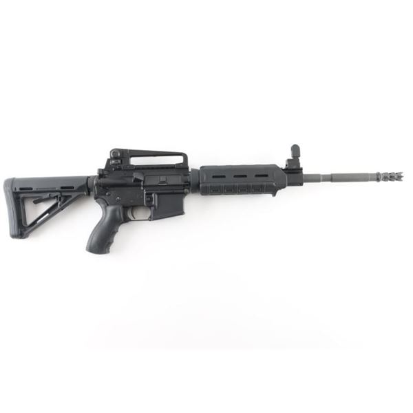 USA Tactical USA-15 5.56/.223 A000270