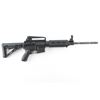 Image 1 : USA Tactical USA-15 5.56/.223 A000270