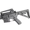Image 3 : USA Tactical USA-15 5.56/.223 A000270