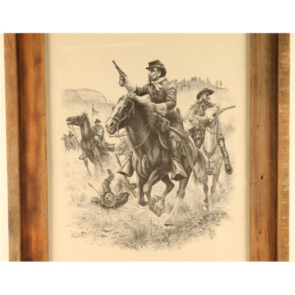 Fine Art Print