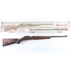 Image 1 : Ruger American/Farmer 17 HMR AFH-02461