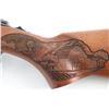 Image 3 : Ruger American/Farmer 17 HMR AFH-02461