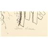 Image 3 : Western Prints by Doug Niska