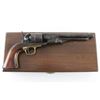 Image 4 : Colt 1860 Army 44 cal SN: 119153
