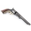 Image 5 : Colt 1860 Army 44 cal SN: 119153