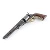 Image 6 : Colt 1860 Army 44 cal SN: 119153