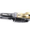 Image 7 : Colt 1860 Army 44 cal SN: 119153