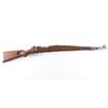 Image 2 : Zastava M48 8mm Mauser SN: T33571