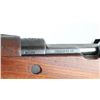 Image 3 : Zastava M48 8mm Mauser SN: T33571