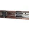 Image 4 : Zastava M48 8mm Mauser SN: T33571