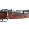 Image 5 : Zastava M48 8mm Mauser SN: T33571