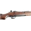 Image 6 : Zastava M48 8mm Mauser SN: T33571