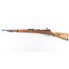 Image 2 : CZ/Fed Ord Inc K98k 8mm Mauser SN: 2008r
