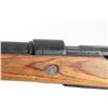 Image 3 : CZ/Fed Ord Inc K98k 8mm Mauser SN: 2008r