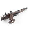 Image 7 : Remington XP-100 .221 Rem Fireball 6543