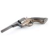 Image 5 : Moores Firearm Co. Belt revolver .32 Rimfire 5333