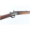 Image 3 : Remington 1901 Military Rolling Block 7mm