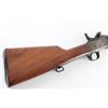 Image 4 : Remington 1901 Military Rolling Block 7mm