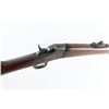 Image 6 : Remington 1901 Military Rolling Block 7mm