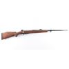 Image 1 : Siamese Mauser .45-70 Gov't SN: 11905