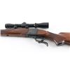 Image 5 : Ruger No. 1 .300 Win Mag SN: 132-62358