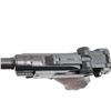 Image 4 : Mauser/CIA P.08 'S/42 1938' Luger 9mm 6155m