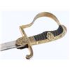 Image 2 : WW2 German Army Officers Sword