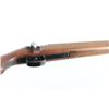 Image 5 : Mauser Model KKW .22 LR SN: 639