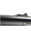 Image 3 : Remington 870 Magnum 12 Ga SN: W738929M