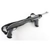 Image 5 : Remington 870 Magnum 12 Ga SN: W738929M