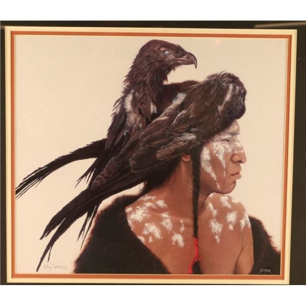 Fine Art Print
