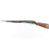 Image 2 : Remington Model 14 .25 Rem SN: 12599