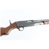 Image 5 : Remington Model 14 .25 Rem SN: 12599