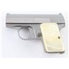 Image 2 : Bauer Automatic 25acp SN: 053037