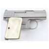 Image 3 : Bauer Automatic 25acp SN: 053037