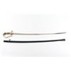 Image 1 : German WW2 Army Officers Sword