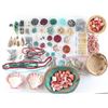 Image 1 : Jewelry Making Supplies Lot