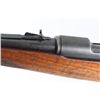 Image 5 : Savage Model 1920 .300 Sav SN: 8716