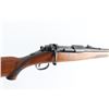 Image 6 : Savage Model 1920 .300 Sav SN: 8716