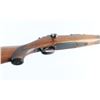 Image 7 : Savage Model 1920 .300 Sav SN: 8716