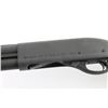 Image 3 : Remington 870 Express Super Magnum 12 Ga