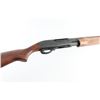 Image 4 : Remington 870 Express Super Magnum 12 Ga