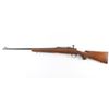 Image 2 : Remington Model 700 .270 Win SN: B6452664