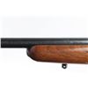 Image 3 : Remington Model 700 .270 Win SN: B6452664