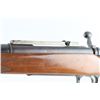 Image 4 : Remington Model 700 .270 Win SN: B6452664