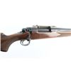 Image 5 : Remington Model 700 .270 Win SN: B6452664