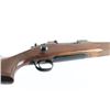 Image 6 : Remington Model 700 .270 Win SN: B6452664
