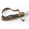 Image 2 : German WW2 NCO Sword.